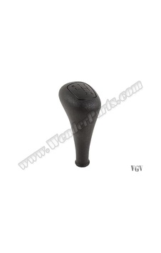 Mercedes W123 W201 W124 Vites Topuzu -4 İleri- Man.şanz - - M A1232670910 Mercedes W123 W201 W124 Vites Topuzu -4 İleri- Man.şanz - - M A1232670910