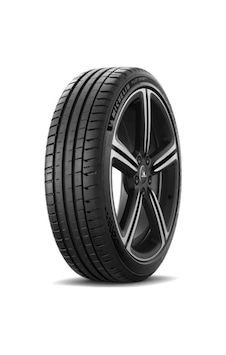 Michelin 235/40R19 96Y XL Pilot Sport 5 Yaz Lastiği 2026 Michelin 235/40R19 96Y XL Pilot Sport 5 Yaz Lastiği 2026