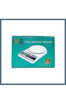 Agc Uygun Sepet Mutfak Terazisi Agc Çok Renkli Agc Uygun Sepet Mutfak Terazisi Agc Çok Renkli
