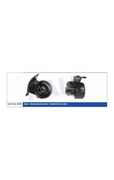 Kalorifer Motoru 12v Vw Transporter T5 Multivan 5 1,9/2,0/2,5 Tdi 2,0/3,2 2,0 Tsi Kale 342705 7e1819021a Kalorifer Motoru 12v Vw Transporter T5 Multivan 5 1,9/2,0/2,5 Tdi 2,0/3,2 2,0 Tsi Kale 342705 7e1819021a