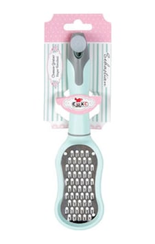 Bonita Kaşar Rendesi Sc-2628 Çok Renkli