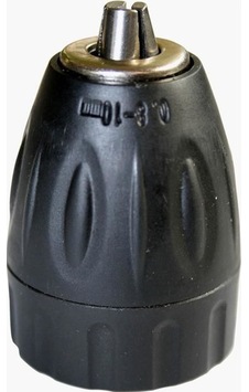 Partner 21067 Mandren Anahtarsız 13 Mm Partner 21067 Mandren Anahtarsız 13 Mm