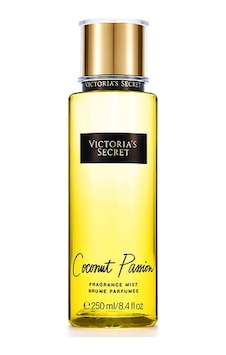 Victoria's Secret Coconut Passion Vücut Spreyi 250 ML Victoria's Secret Coconut Passion Vücut Spreyi 250 ML