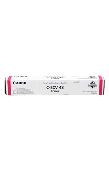 Canon C-Exv-48/9108B002Aa Kırmızı Fotokopi Toneri.C1325If Canon C-Exv-48/9108B002Aa Kırmızı Fotokopi Toneri.C1325If