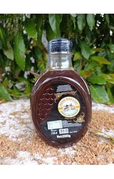 Çörekotu Balı 2 Kg Çörekotu Balı 2 Kg