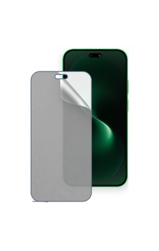 Huaweı Nova 15 Ultra Uyumlu Ön Yüzey Mat Hidrojel Ekran Koruyucu Huaweı Nova 15 Ultra Uyumlu Ön Yüzey Mat Hidrojel Ekran Koruyucu