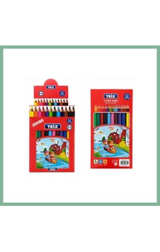 Bşkvirgo Büyük Boy Kuru Boya Bsk2026 Çok Renkli Bşkvirgo Büyük Boy Kuru Boya Bsk2026 Çok Renkli