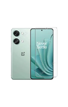 Oneplus 10t Ekran Koruyucu Nano 9h 0.3mm Esnek Mat Oneplus 10t Ekran Koruyucu Nano 9h 0.3mm Esnek Mat