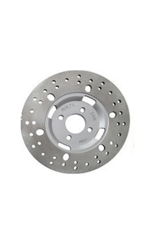 Kanuni Atv 150 U Arka Fren Diski N11.2659 Kanuni Atv 150 U Arka Fren Diski N11.2659