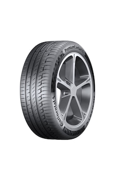 Continental 195/65R15 91H Premiumcontact 6 Yaz Lastiği 2025 Continental 195/65R15 91H Premiumcontact 6 Yaz Lastiği 2025