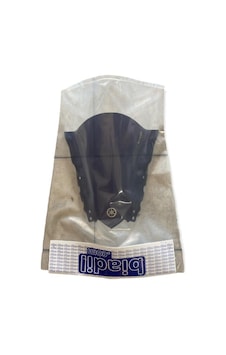 Yamaha R 25 Double Ön Spor Cam Biadil