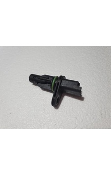 My 237310300r Krank Sensörü Renault Master Iıı 10 Opel Movono B 10 2.3dci Trafıc Iıı 19 Master Iv 22 2.0 Blue Dci 237310300r-237317135r-95519128 My 237310300r Krank Sensörü Renault Master Iıı 10 Opel Movono B 10 2.3dci Trafıc Iıı 19 Master Iv 22 2.0 Blue Dci 237310300r-237317135r-95519128