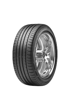 Dunlop 225/45 R17 Tl 91W Sp Sport Maxx050 Yaz Lastiği - 2025 Dunlop 225/45 R17 Tl 91W Sp Sport Maxx050 Yaz Lastiği - 2025