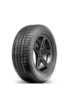 Continental 305/30R23 105W XL Fr Crosscontact Uhp Yaz Lastiği -  2024
