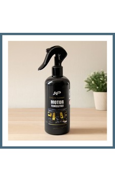 Agc Uygun Sepet Oto Motor Temizleyici Sprey 400 Ml Agc Standart Agc Uygun Sepet Oto Motor Temizleyici Sprey 400 Ml Agc Standart