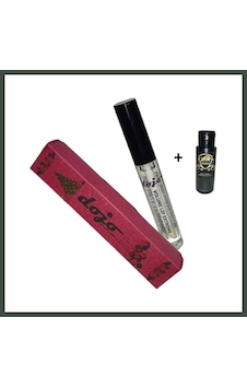 Bezos Dojo Hotlip Plumper Dudak Dolgunlaştırıcının Yanında Caraboa Kalçagüzelleştirici Krem 60 Ml Nhr Bezos Dojo Hotlip Plumper Dudak Dolgunlaştırıcının Yanında Caraboa Kalçagüzelleştirici Krem 60 Ml Nhr