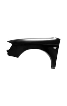 Audi A4 2005-2008 Çamurluk Ön Sol 8e0821105d Itl Audi A4 2005-2008 Çamurluk Ön Sol 8e0821105d Itl