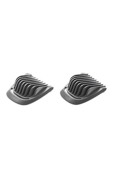 Mg 7745 Düzeltici Tıraş Başlığı Seti 1mm-2mm Mg 7745 Düzeltici Tıraş Başlığı Seti 1mm-2mm
