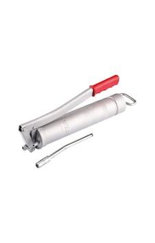 Ceta Form R08-500 Gres Pompası 500 Cc el Tipi-metal Uçlu Ceta Form R08-500 Gres Pompası 500 Cc el Tipi-metal Uçlu