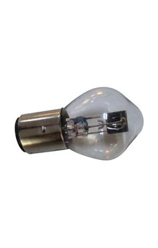 FAR AMPUL 12V 35-35W BA20D FAR AMPUL 12V 35-35W BA20D