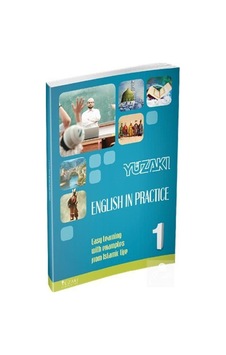 English in Practice / Kolektif