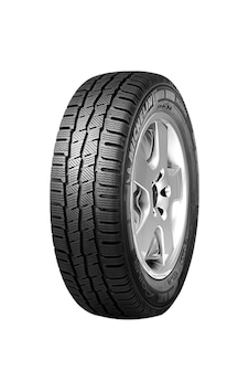 Michelin 225/75R16C 121/120r Agilis Alpin Kış Lastiği 2026 Michelin 225/75R16C 121/120r Agilis Alpin Kış Lastiği 2026