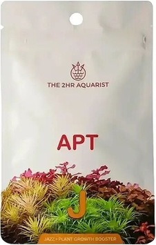 The 2hr Aquarist Apt J Mini 9 Adet The 2hr Aquarist Apt J Mini 9 Adet