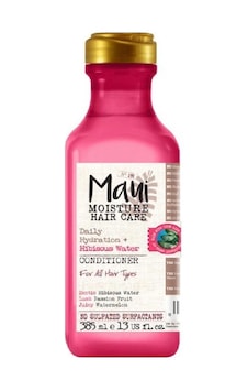 Maui Hibiscus Water Saç Kremi 385 ML Maui Hibiscus Water Saç Kremi 385 ML