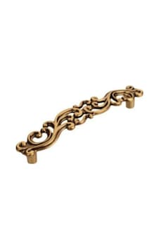 Metal Antik Bakır 128mm Dolap Kulpu Mobilya Kulpu Antik Bakır Wmn721.128.00a8 Metal Antik Bakır 128mm Dolap Kulpu Mobilya Kulpu Antik Bakır Wmn721.128.00a8