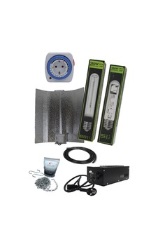 250w Manyetik Kompakt Balastlı Shp/hps & Mh Set 250w Manyetik Kompakt Balastlı Shp/hps & Mh Set