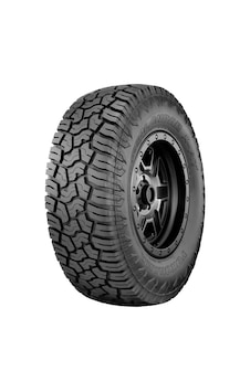 Yokohama 265/60R20 121/118Q Geolandar X-At G016 Dört Mevsim Lastiği 2025