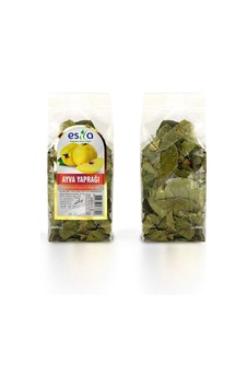 Northcity Poşet Ayva Yaprağı 25 Gr. Northcity Poşet Ayva Yaprağı 25 Gr.