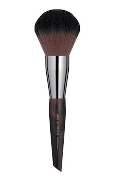 Make Up For Ever Powder Brush 130