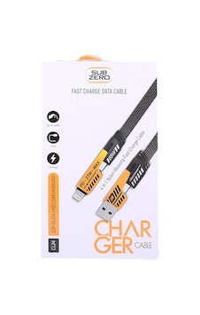 Cl 160 4+1 Sprellı Sarj Kablosu 1 Adet Diğer Cl 160 4+1 Sprellı Sarj Kablosu 1 Adet Diğer