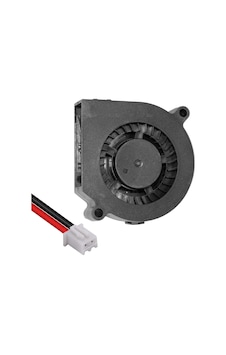 Powermaster Ic-217a 60x60x15mm Dc 12 Volt 0.08a Salyangoz Fan Soğutucu Fan 6x6x1.5 Cm Powermaster Ic-217a 60x60x15mm Dc 12 Volt 0.08a Salyangoz Fan Soğutucu Fan 6x6x1.5 Cm