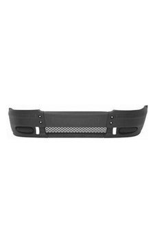 Ön Tampon Ford Transit V184 2003-2006 Sissiz Ön Tampon Ford Transit V184 2003-2006 Sissiz