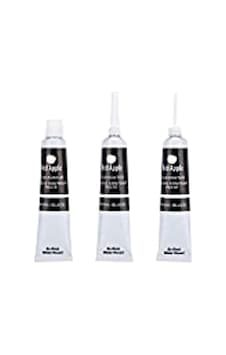 Red Apple Red Apple Cam Kontur Boyası 25 Ml Siyah Genel Red Apple Red Apple Cam Kontur Boyası 25 Ml Siyah Genel