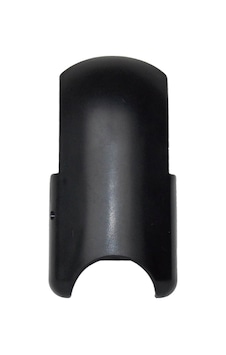 Dophin  Cf600/700/800  Kısa  Klips