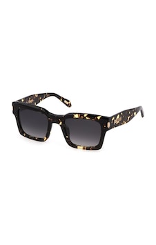 Sjc026 520780 Just Cavalli Erkek Güneş Gözlüğü Sjc026 520780 Just Cavalli Erkek Güneş Gözlüğü