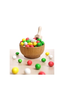 Bulutlar Kuruyemiş Çikolatalı Leblebi Kg 250 Gr-renkli 250 G Bulutlar Kuruyemiş Çikolatalı Leblebi Kg 250 Gr-renkli 250 G