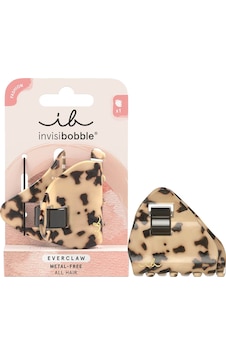 Invisibobble Everclaw Leo Love Kıskaçlı Saç Tokası Invisibobble Everclaw Leo Love Kıskaçlı Saç Tokası