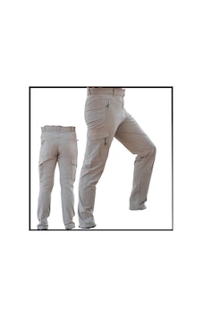 Erkek Pantolon- Kum-nt.563 Çok Renkli Erkek Pantolon- Kum-nt.563 Çok Renkli