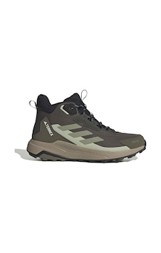 Adidas Terrex Anylander Mıd Rrdy Haki Erkek Outdoor Bot 000000000102715948