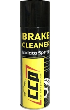 Ccp Balata Spreyi 500 Ml Ccp Balata Spreyi 500 Ml