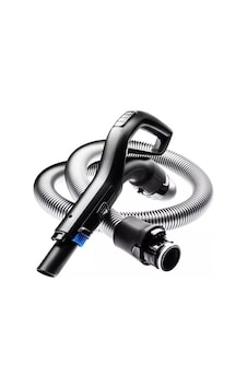 Philips XB9185 Uyumlu Kumandalı Hortum Seti Philips XB9185 Uyumlu Kumandalı Hortum Seti