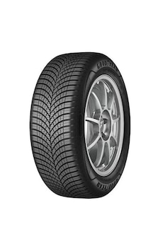 Goodyear 235/50R19 103W XL Fp Vector 4Seasons Gen-3 Dört Mevsim Lastiği 2026 Goodyear 235/50R19 103W XL Fp Vector 4Seasons Gen-3 Dört Mevsim Lastiği 2026