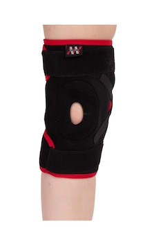 Mediwitt Neopren Patella Destekli Dizlik Mediwitt Neopren Patella Destekli Dizlik