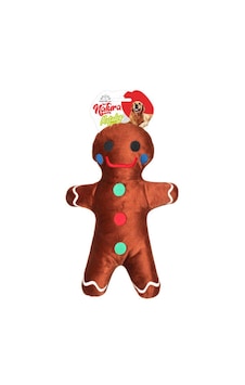 Natura Matadog Cookie Man Large Oyuncak Büyük Boy Natura Matadog Cookie Man Large Oyuncak Büyük Boy