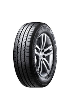 Laufenn 195/75R16C 107/105R X Fit Van Lv01 Yaz Lastiği 2026 Laufenn 195/75R16C 107/105R X Fit Van Lv01 Yaz Lastiği 2026