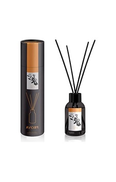 Bambu Çubuklu Oda Kokusu, 100 Ml Kapasite İle Ferahlatıcı Etki Acıbadem Bambu Çubuklu Oda Kokusu, 100 Ml Kapasite İle Ferahlatıcı Etki Acıbadem